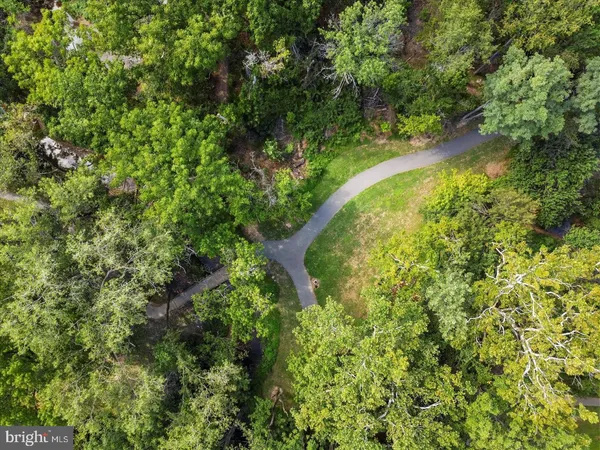 $2,100 | 107 Bishopstone Circle, Frederick, MD 21702