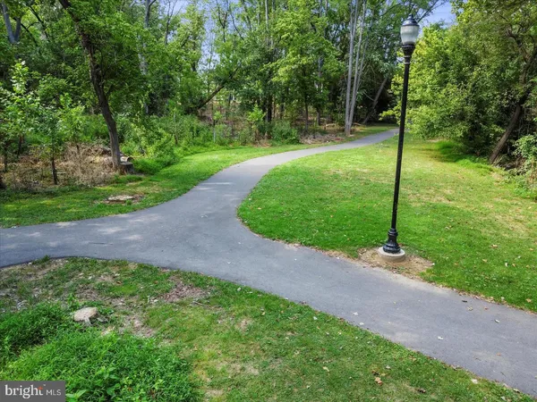 $2,100 | 107 Bishopstone Circle, Frederick, MD 21702