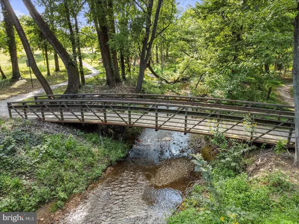 $2,100 | 107 Bishopstone Circle, Frederick, MD 21702