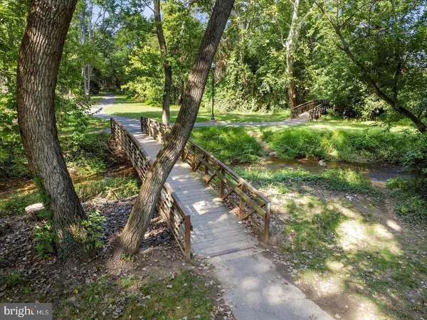 $2,100 | 107 Bishopstone Circle, Frederick, MD 21702