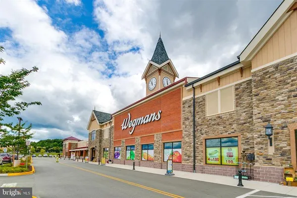 $2,100 | 107 Bishopstone Circle, Frederick, MD 21702