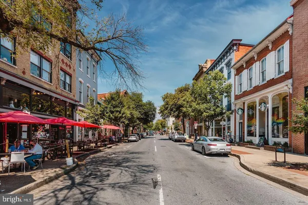 $2,100 | 107 Bishopstone Circle, Frederick, MD 21702