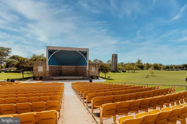 $2,100 | 107 Bishopstone Circle, Frederick, MD 21702