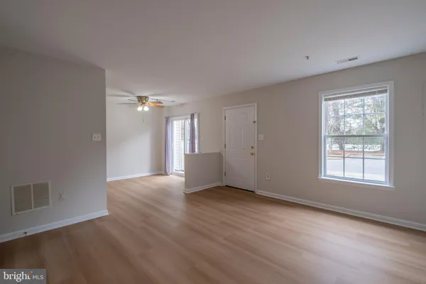 $2,100 | 107 Bishopstone Circle, Frederick, MD 21702