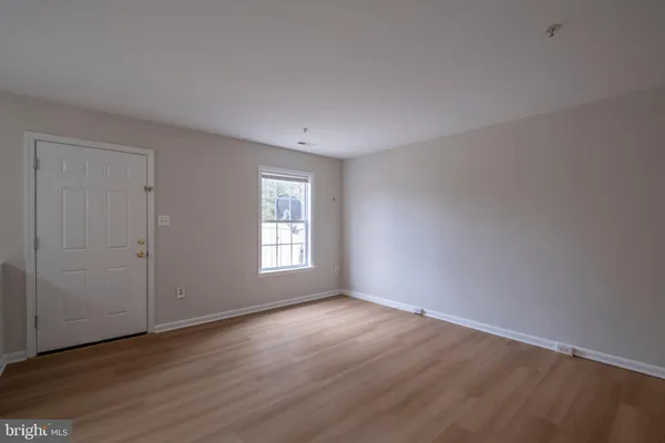 $2,100 | 107 Bishopstone Circle, Frederick, MD 21702