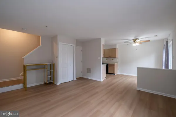 $2,100 | 107 Bishopstone Circle, Frederick, MD 21702