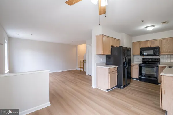 $2,100 | 107 Bishopstone Circle, Frederick, MD 21702