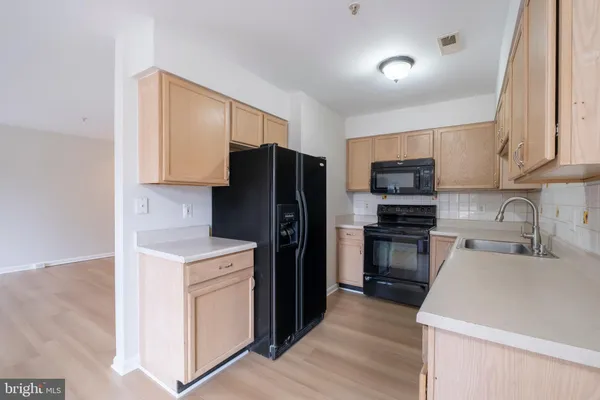 $2,100 | 107 Bishopstone Circle, Frederick, MD 21702