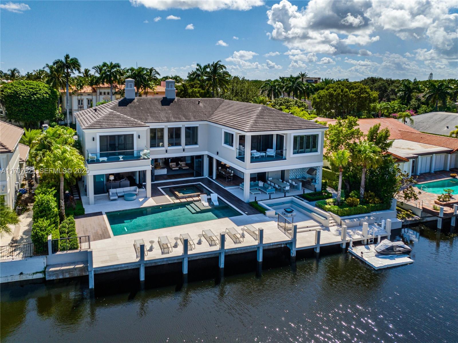 701 Northeast 45th Road Boca Raton, FL 33431 - Photo 1 of 27 Gallery Image 1