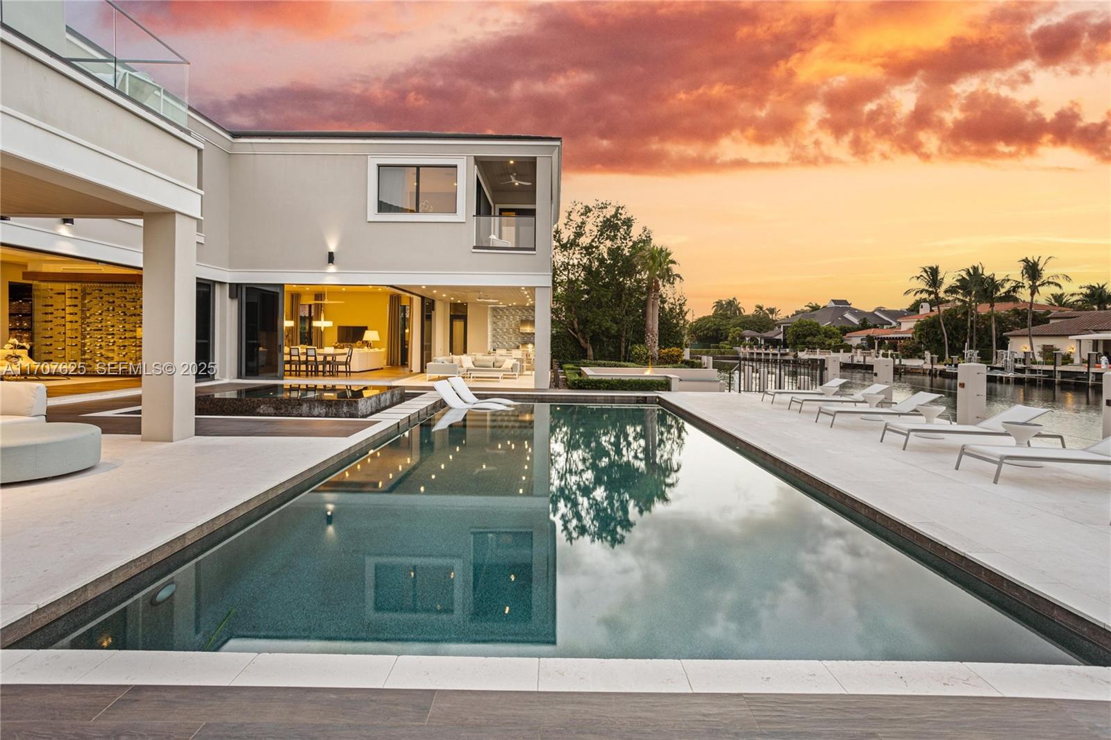 701 Northeast 45th Road Boca Raton, FL 33431 - Photo 11 of 27 Gallery Image 11
