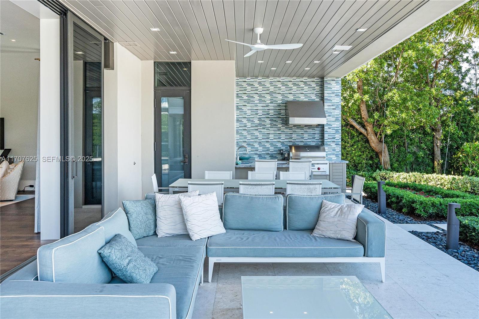 701 Northeast 45th Road Boca Raton, FL 33431 - Photo 13 of 27 Gallery Image 13