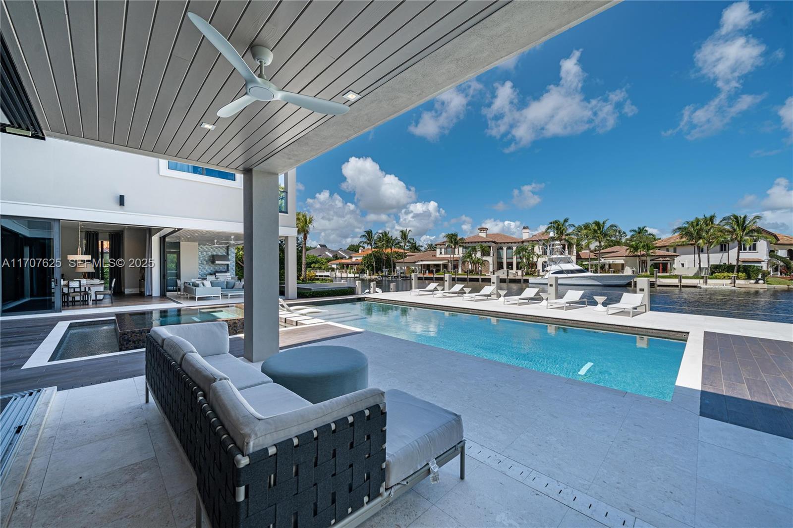 701 Northeast 45th Road Boca Raton, FL 33431 - Photo 14 of 27 Gallery Image 14