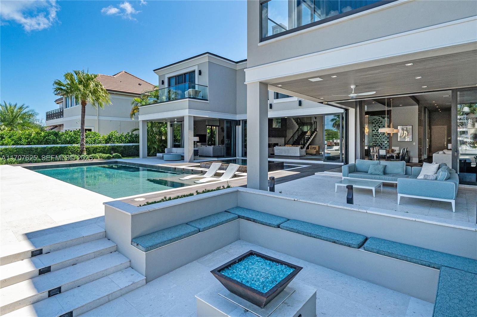 701 Northeast 45th Road Boca Raton, FL 33431 - Photo 15 of 27 Gallery Image 15