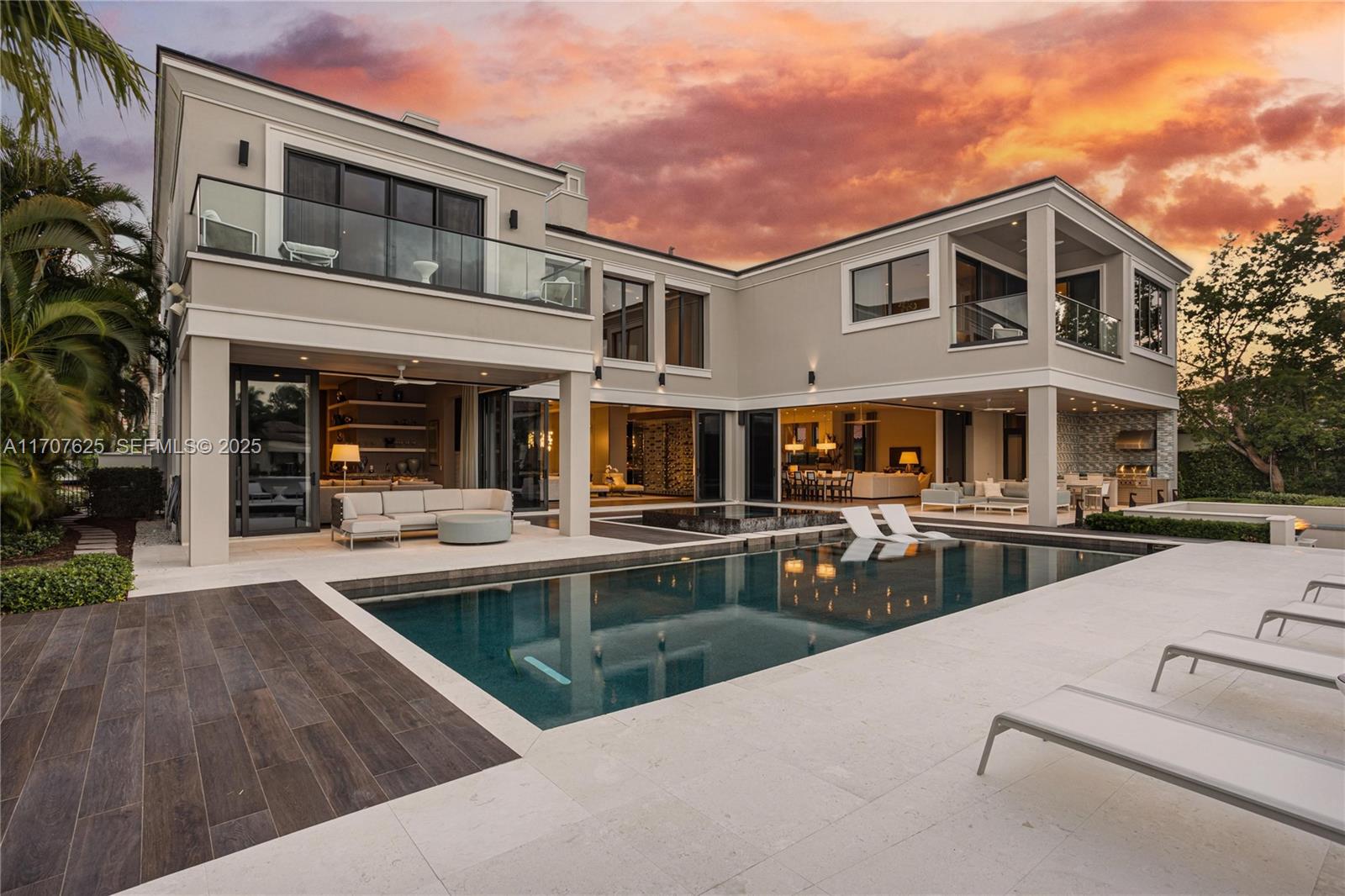 701 Northeast 45th Road Boca Raton, FL 33431 - Photo 17 of 27 Gallery Image 17