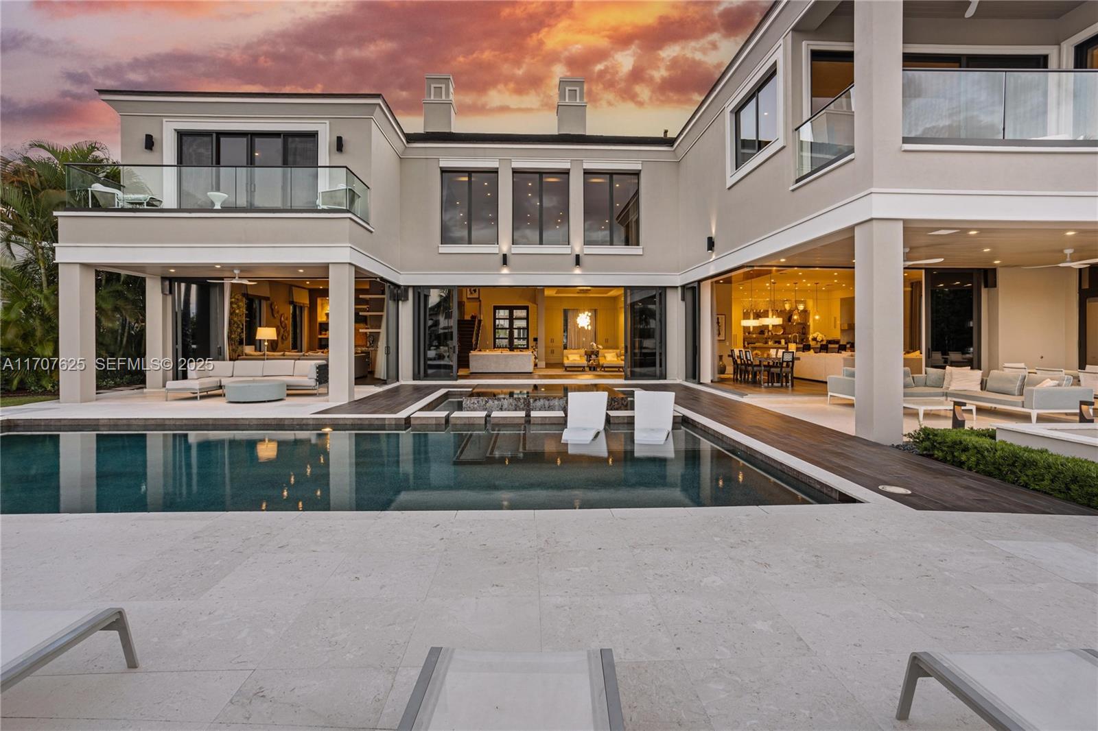 701 Northeast 45th Road Boca Raton, FL 33431 - Photo 18 of 27 Gallery Image 18