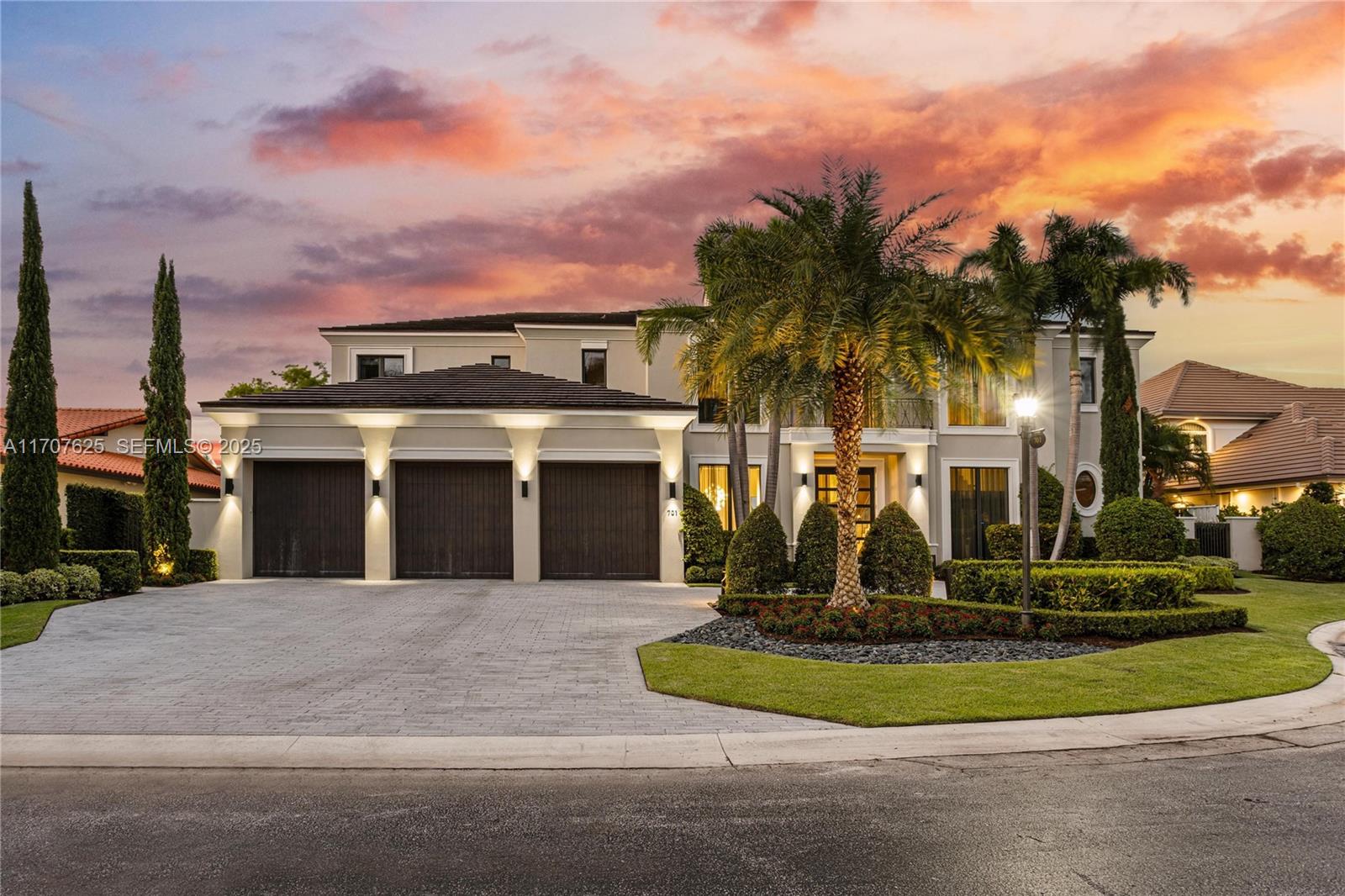 701 Northeast 45th Road Boca Raton, FL 33431 - Photo 19 of 27 Gallery Image 19