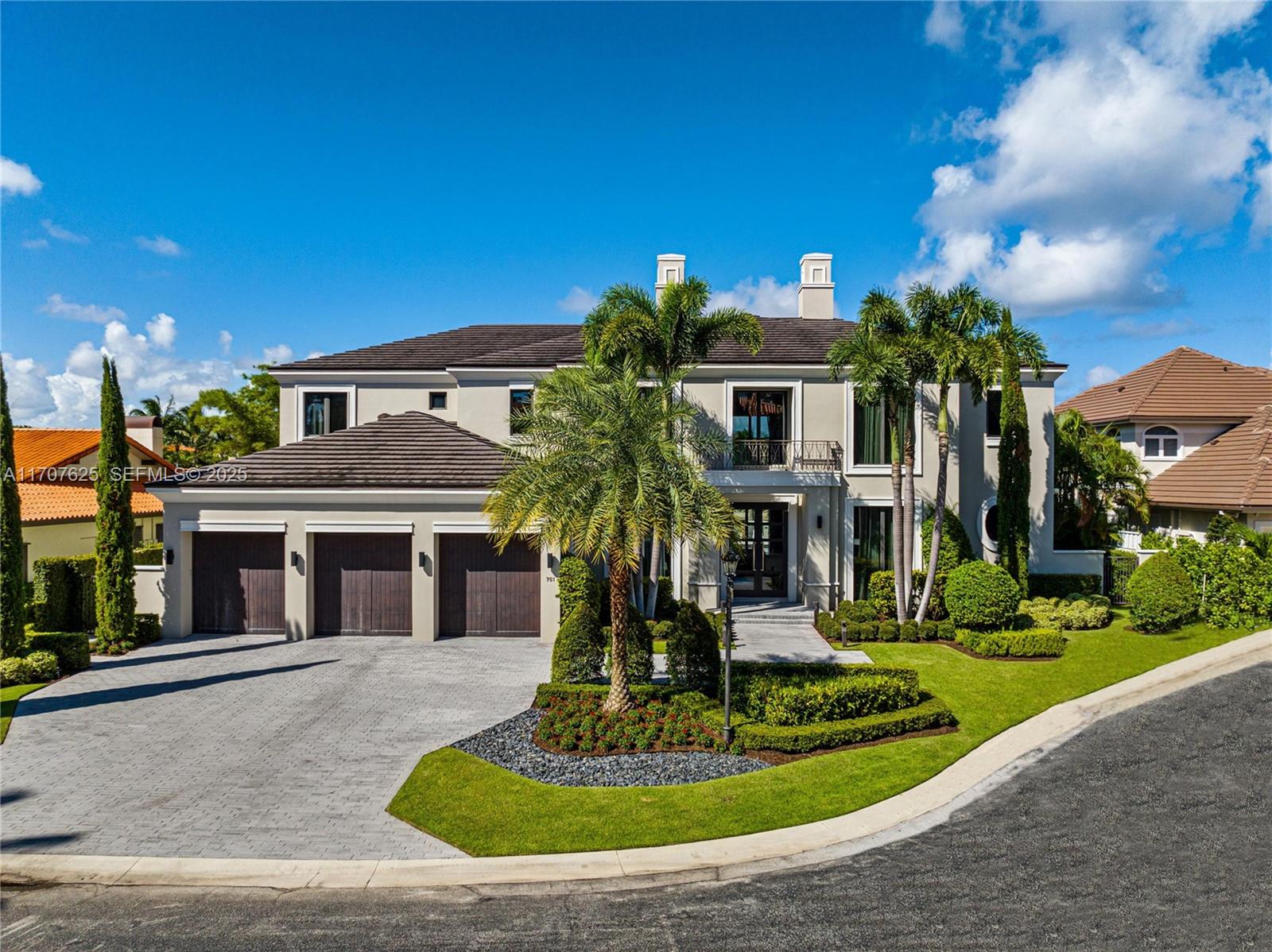 701 Northeast 45th Road Boca Raton, FL 33431 - Photo 23 of 27 Gallery Image 23