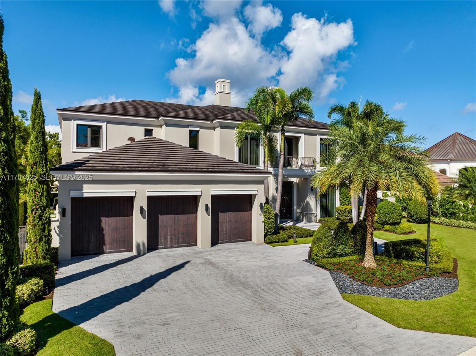 701 Northeast 45th Road Boca Raton, FL 33431 - Photo 24 of 27 Gallery Image 24