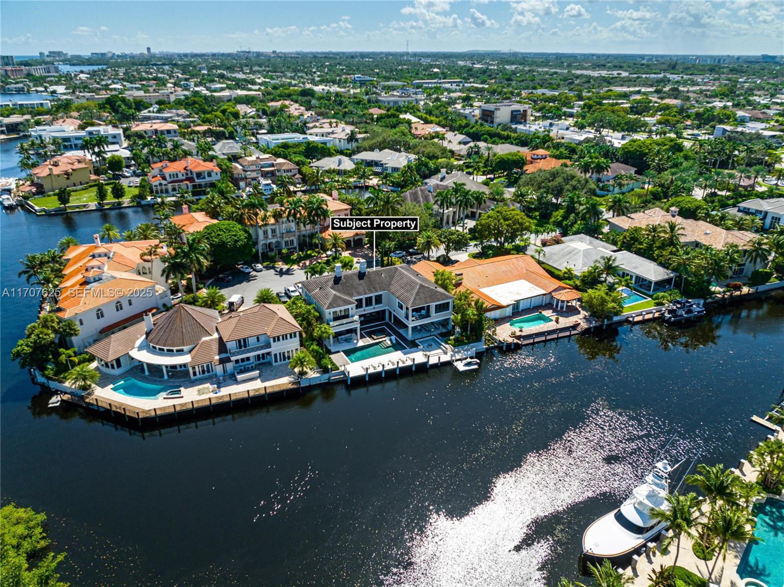 701 Northeast 45th Road Boca Raton, FL 33431 - Photo 25 of 27 Gallery Image 25