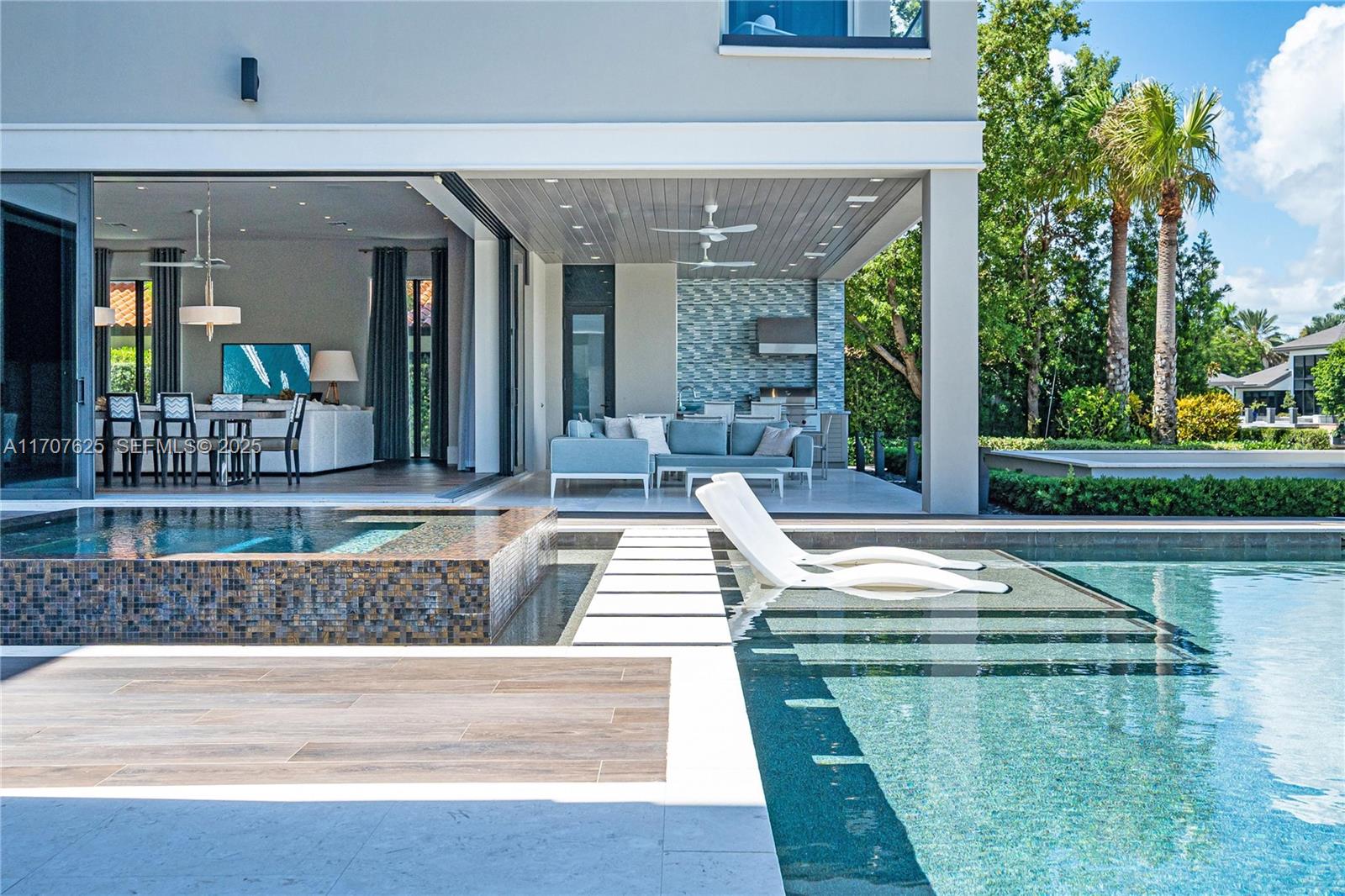 701 Northeast 45th Road Boca Raton, FL 33431 - Photo 5 of 27 Gallery Image 5
