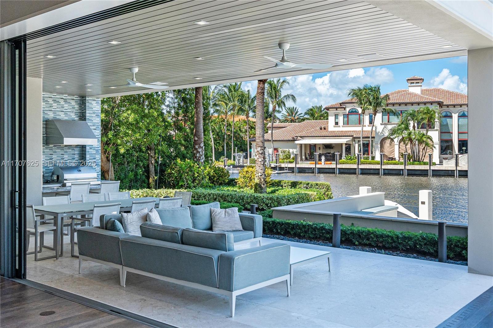 701 Northeast 45th Road Boca Raton, FL 33431 - Photo 7 of 27 Gallery Image 7