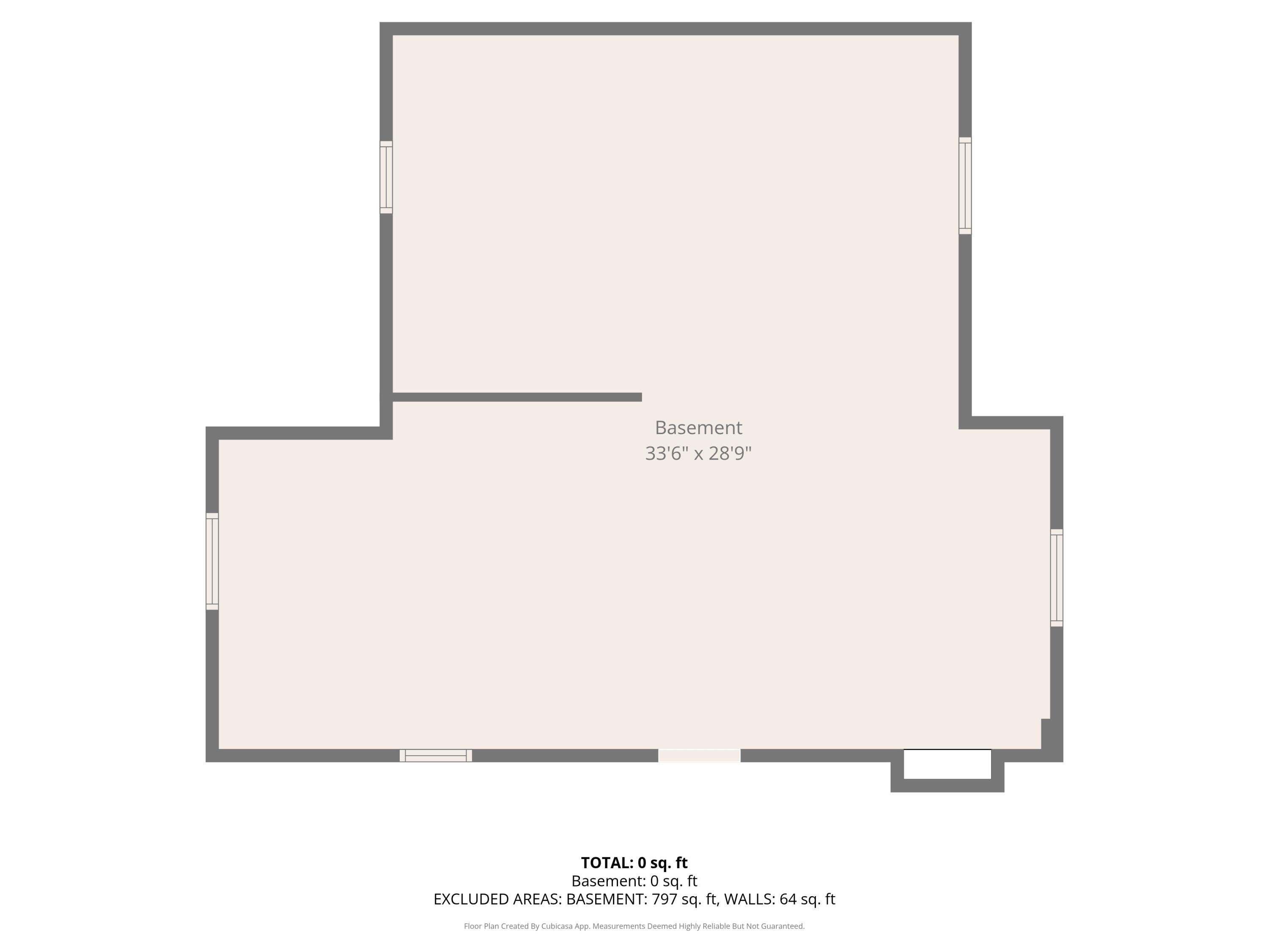 218 North Jackson Street Spring Lake, MI 49456 - Photo 43 of 64 8-all_floors_218_north_jackson_street_sp