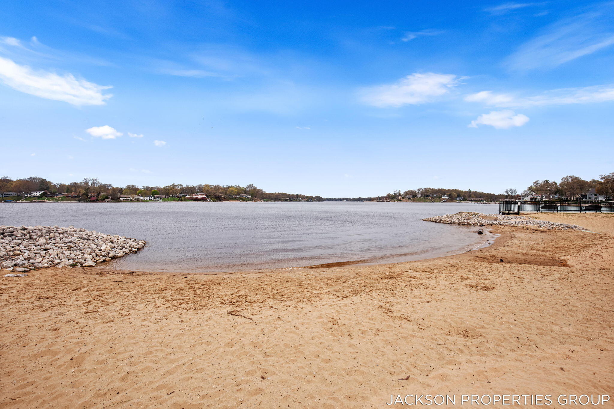 218 North Jackson Street Spring Lake, MI 49456 - Photo 52 of 64 68-web-or-mls-205
