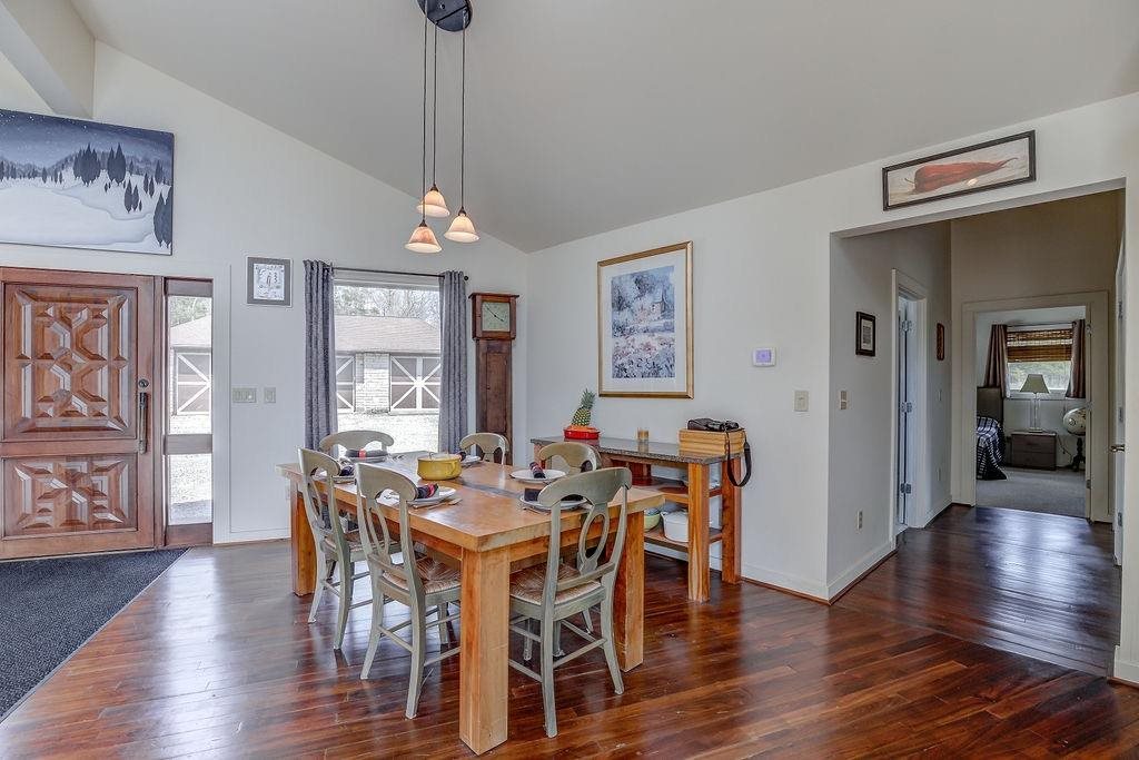 25651 Steele Road Lawrenceburg, IN 47025 - Photo 26 of 58 Gallery Image 26