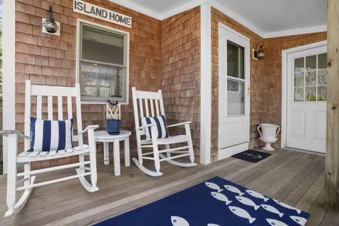 $2,775,000 | 15 21st Street North, Edgartown, MA 02539