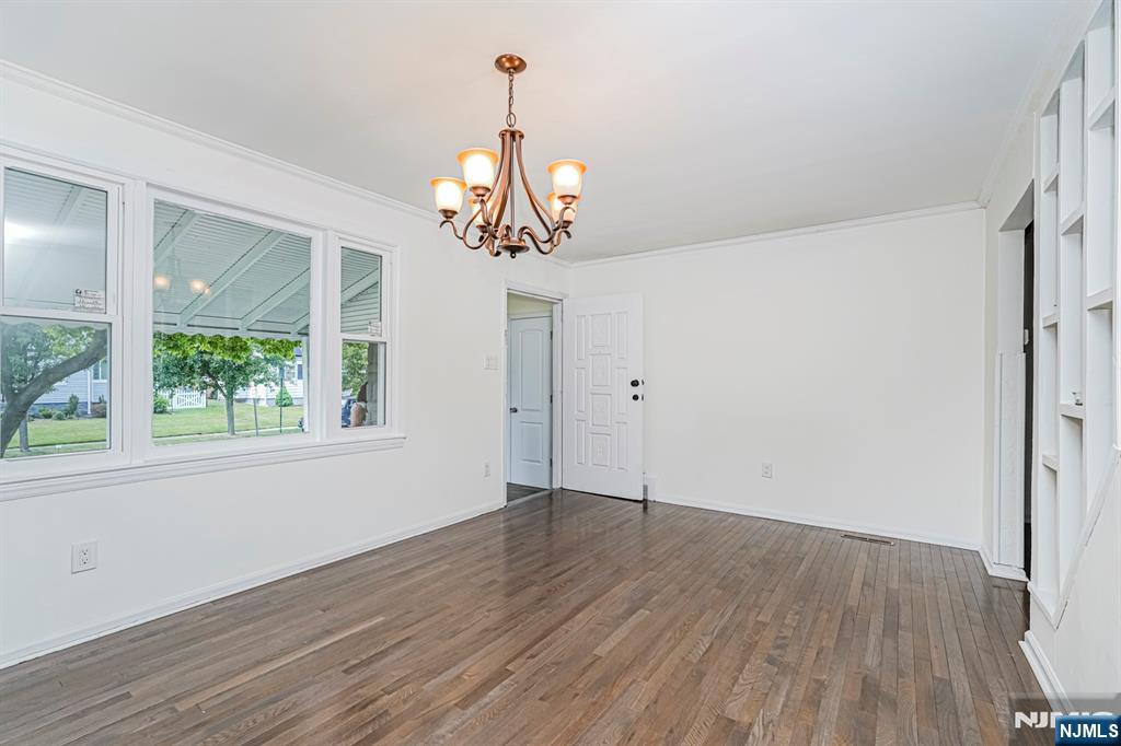 42 Long Valley Road Lodi, NJ 07644 - Photo 6 of 32