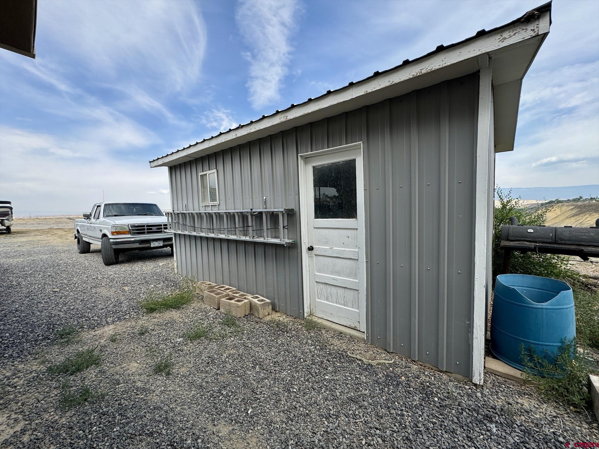 9159 Highway 65 Austin, CO 81410 - Photo 14 of 33
