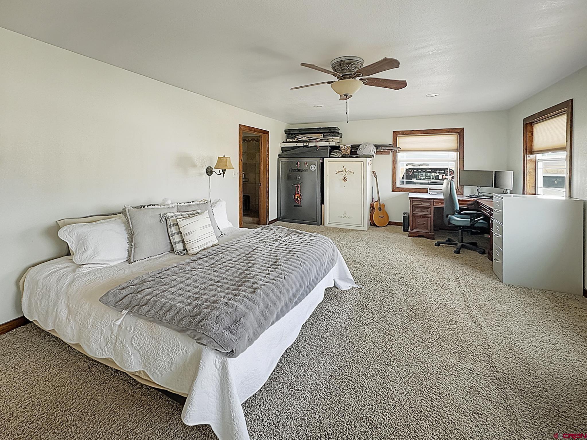 9159 Highway 65 Austin, CO 81410 - Photo 15 of 33