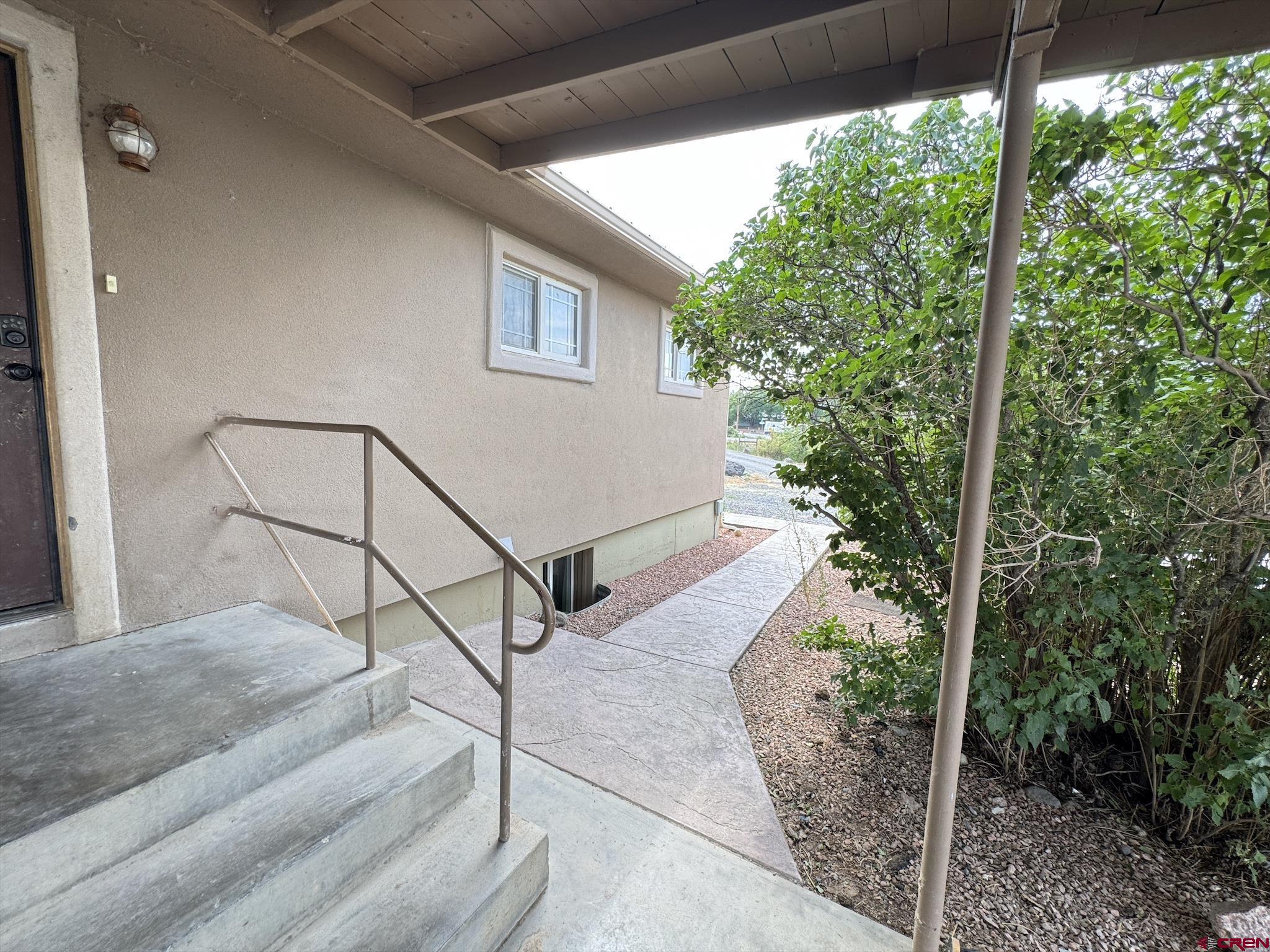 9159 Highway 65 Austin, CO 81410 - Photo 20 of 33