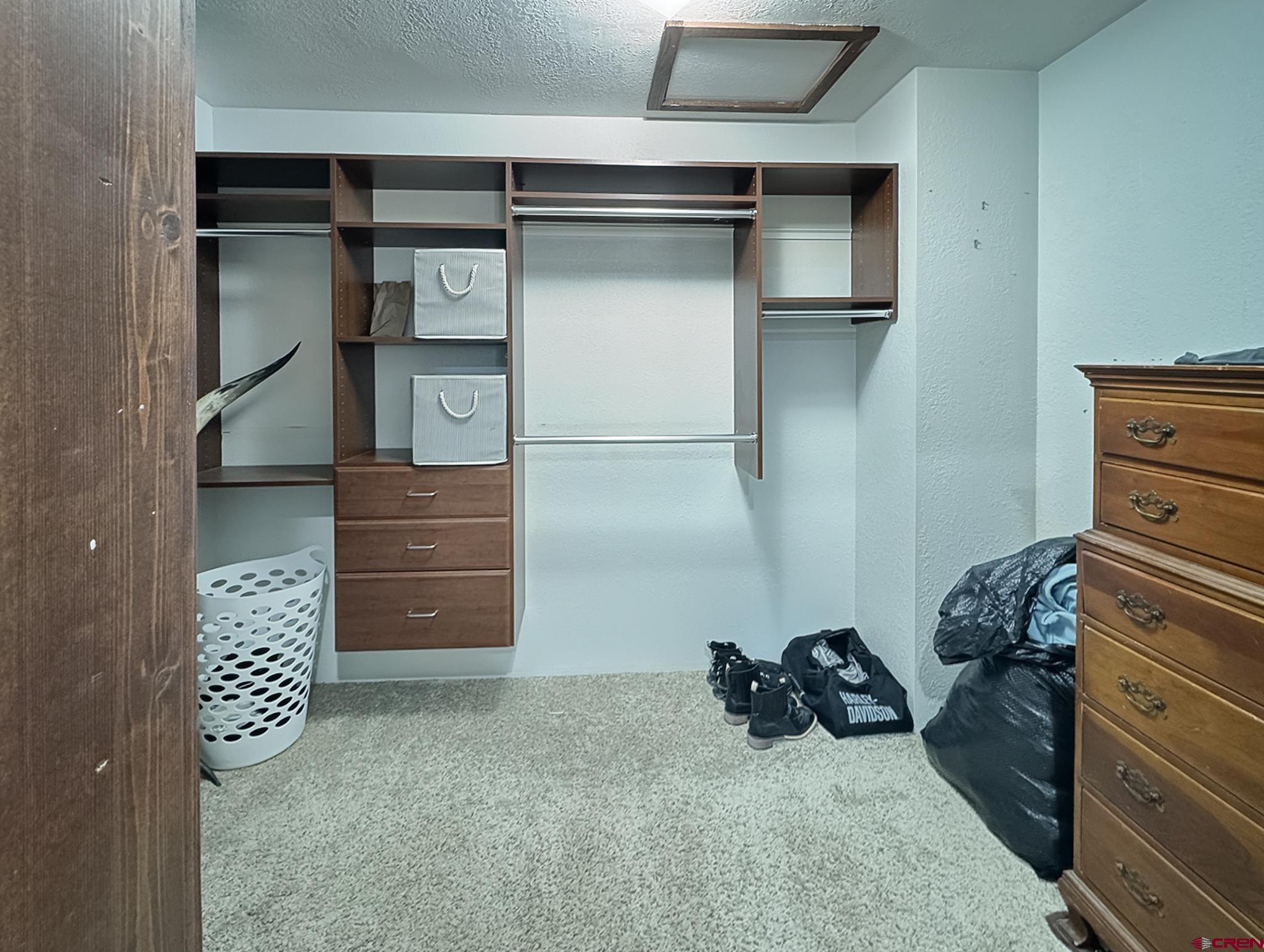 9159 Highway 65 Austin, CO 81410 - Photo 2 of 33