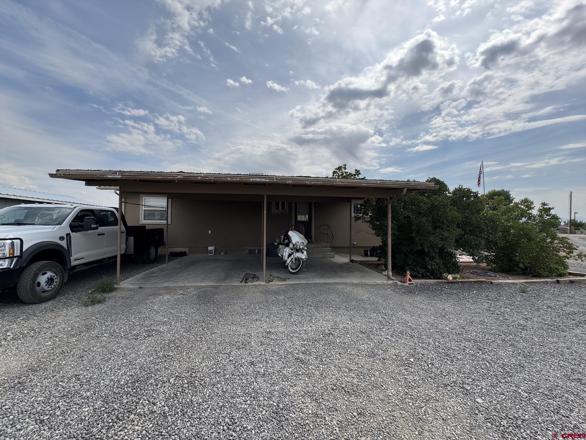 9159 Highway 65 Austin, CO 81410 - Photo 21 of 33