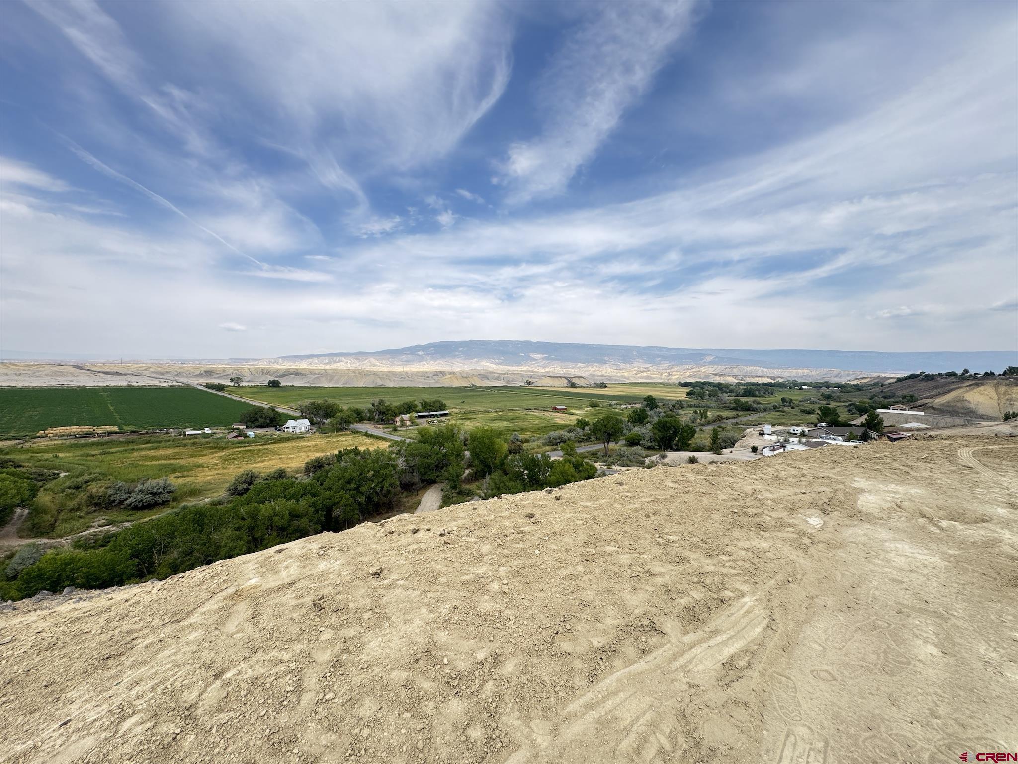 9159 Highway 65 Austin, CO 81410 - Photo 23 of 33