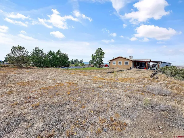a view of a lake view