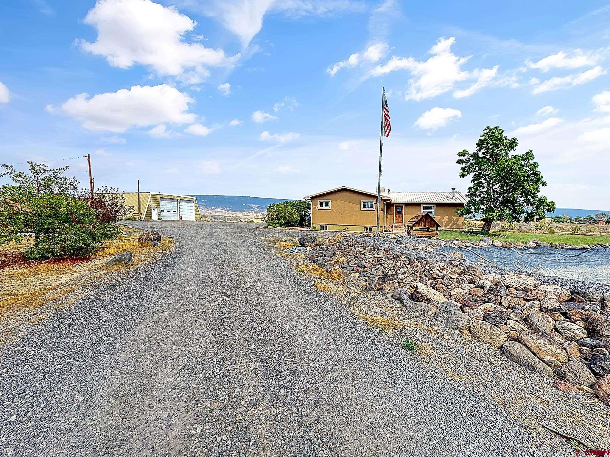 9159 Highway 65 Austin, CO 81410 - Photo 25 of 33