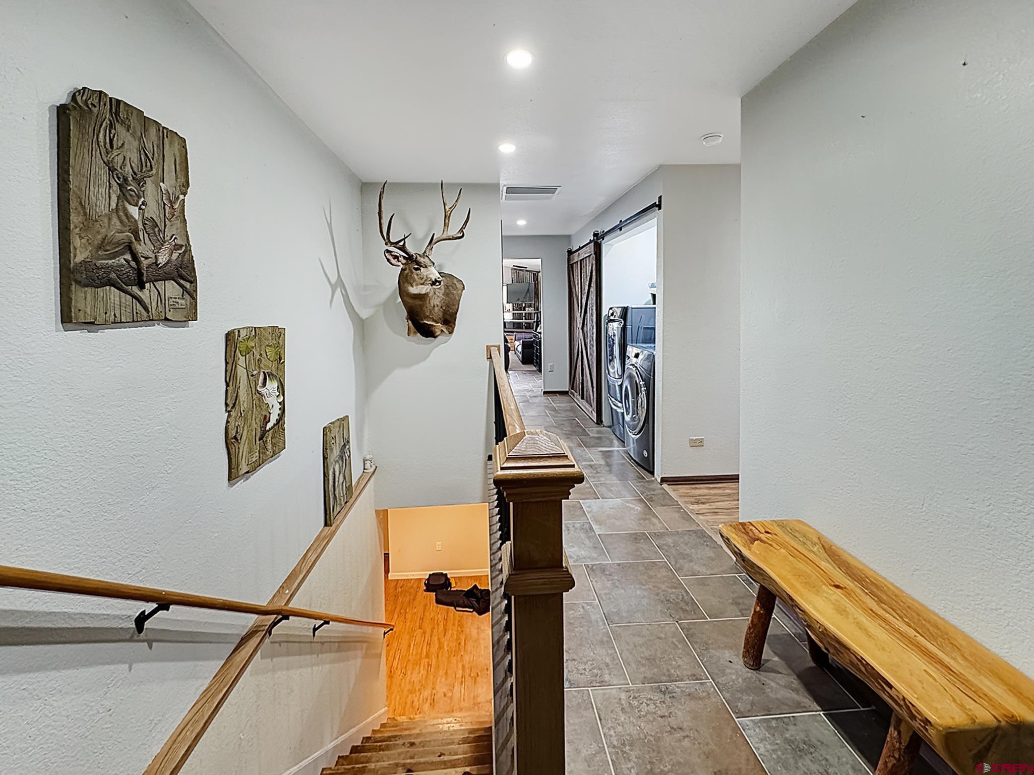 9159 Highway 65 Austin, CO 81410 - Photo 26 of 33