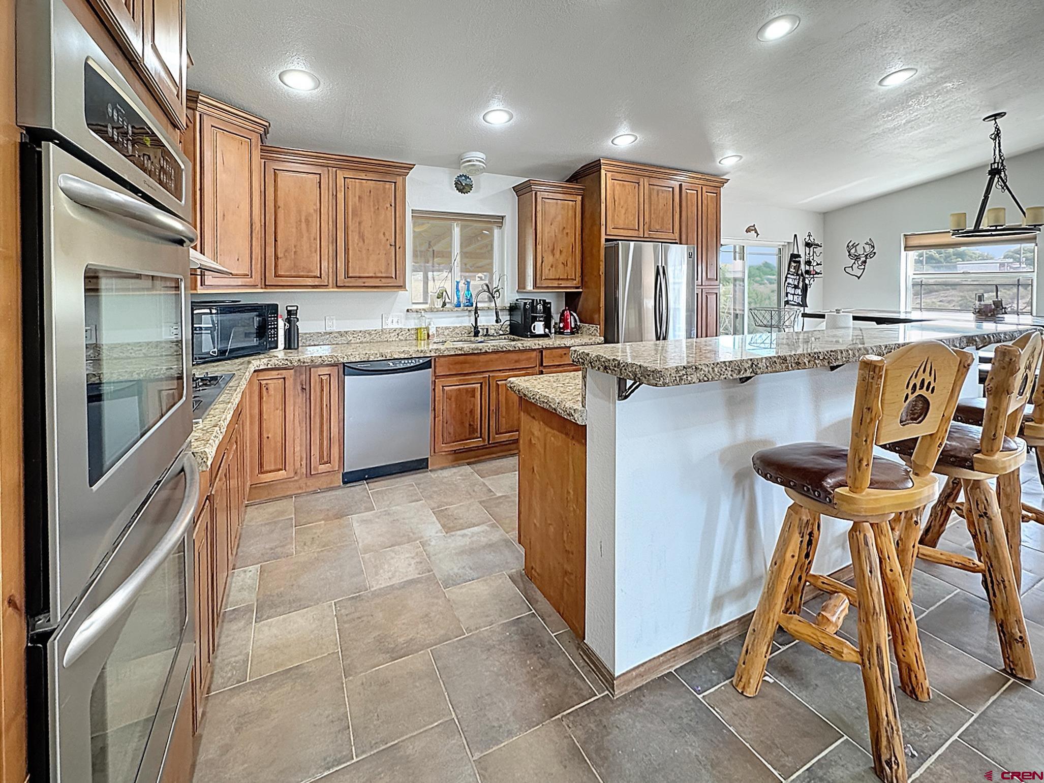 9159 Highway 65 Austin, CO 81410 - Photo 28 of 33