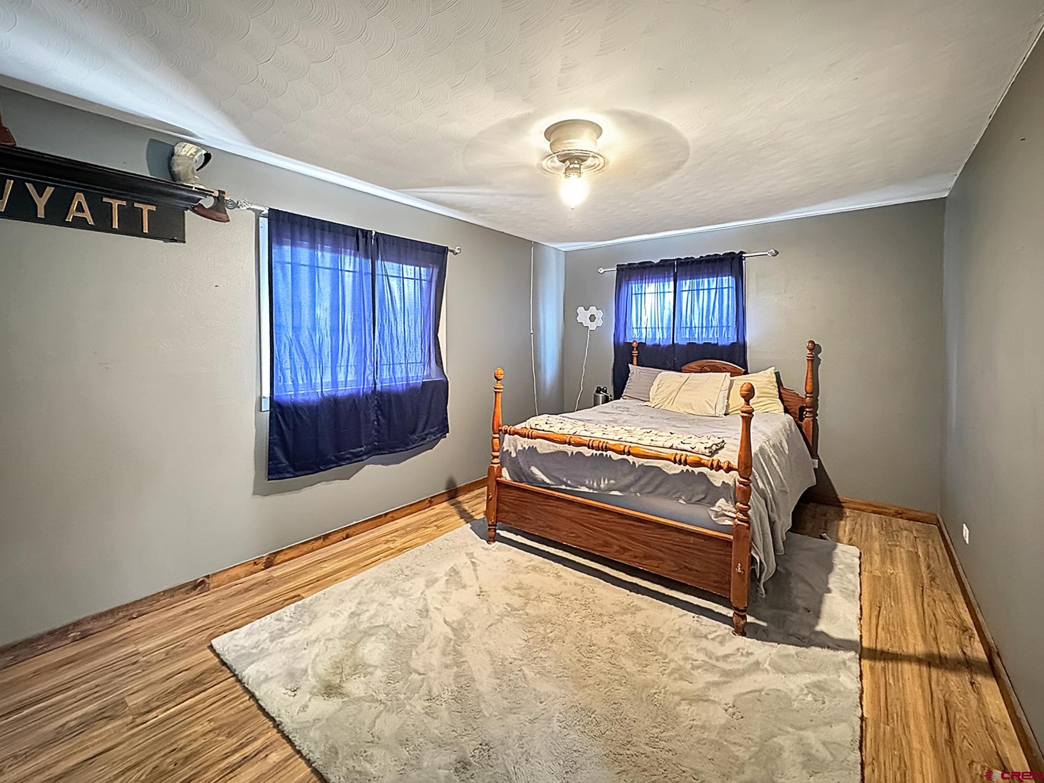 9159 Highway 65 Austin, CO 81410 - Photo 3 of 33