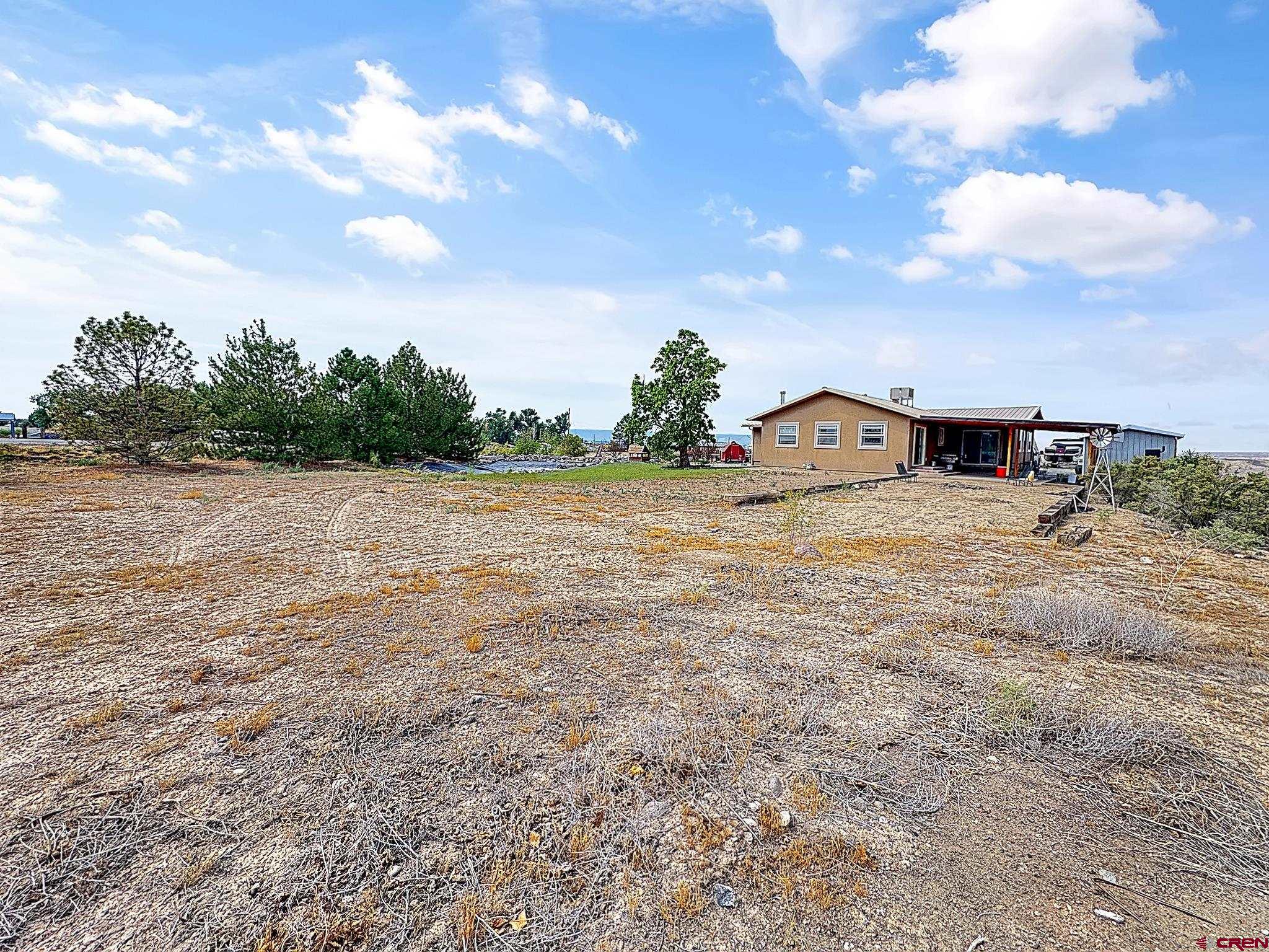 9159 Highway 65 Austin, CO 81410 - Photo 32 of 33