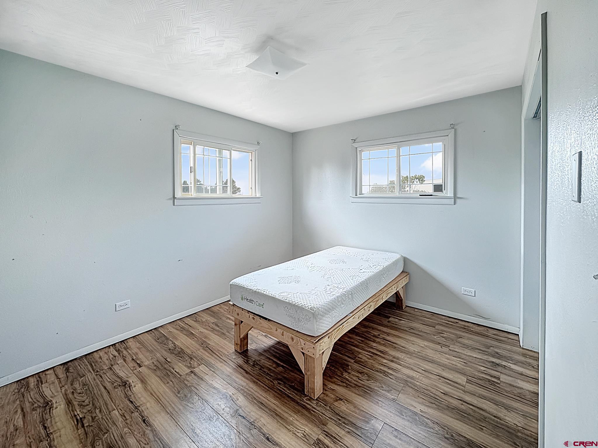 9159 Highway 65 Austin, CO 81410 - Photo 5 of 33