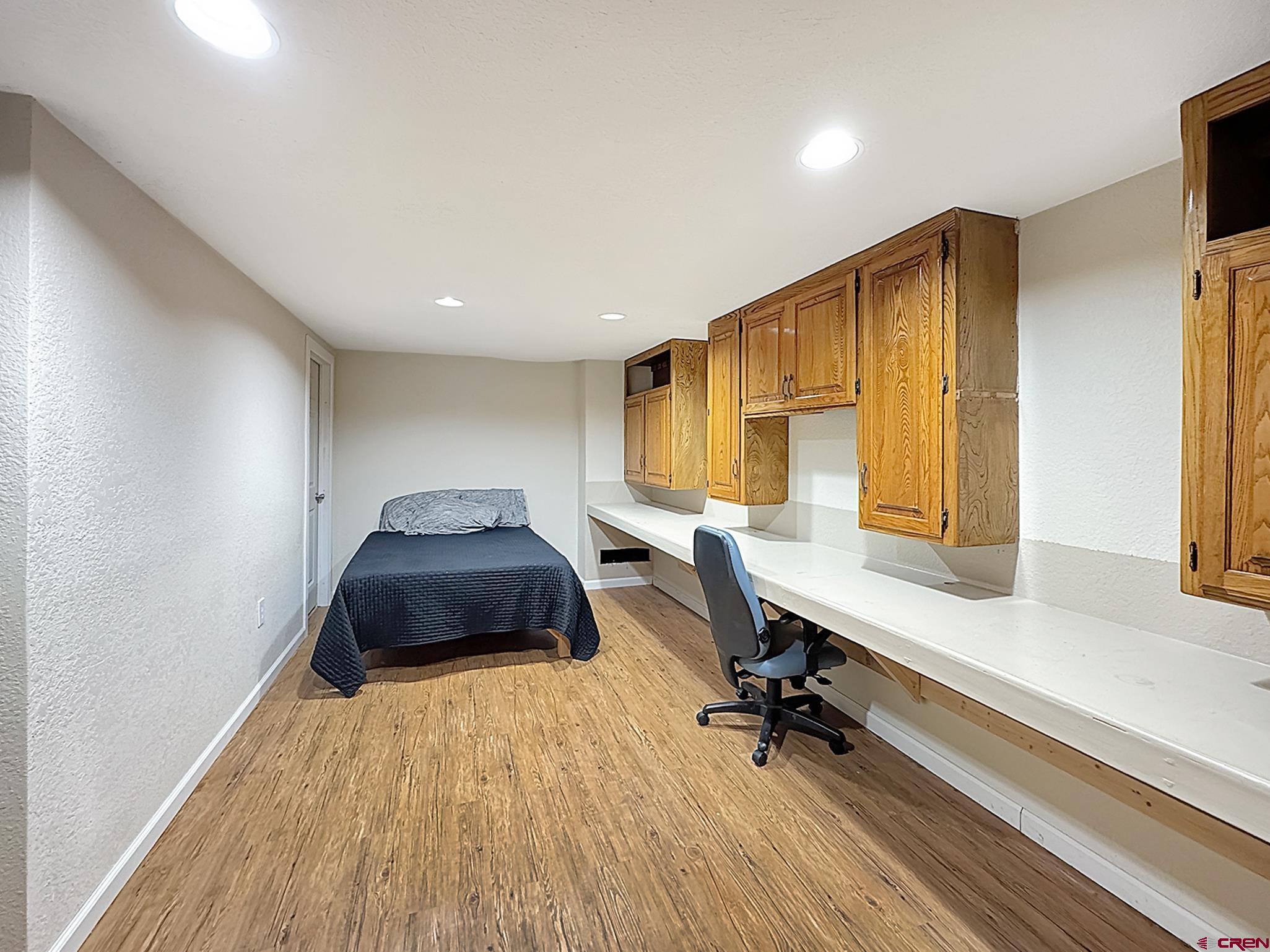 9159 Highway 65 Austin, CO 81410 - Photo 6 of 33