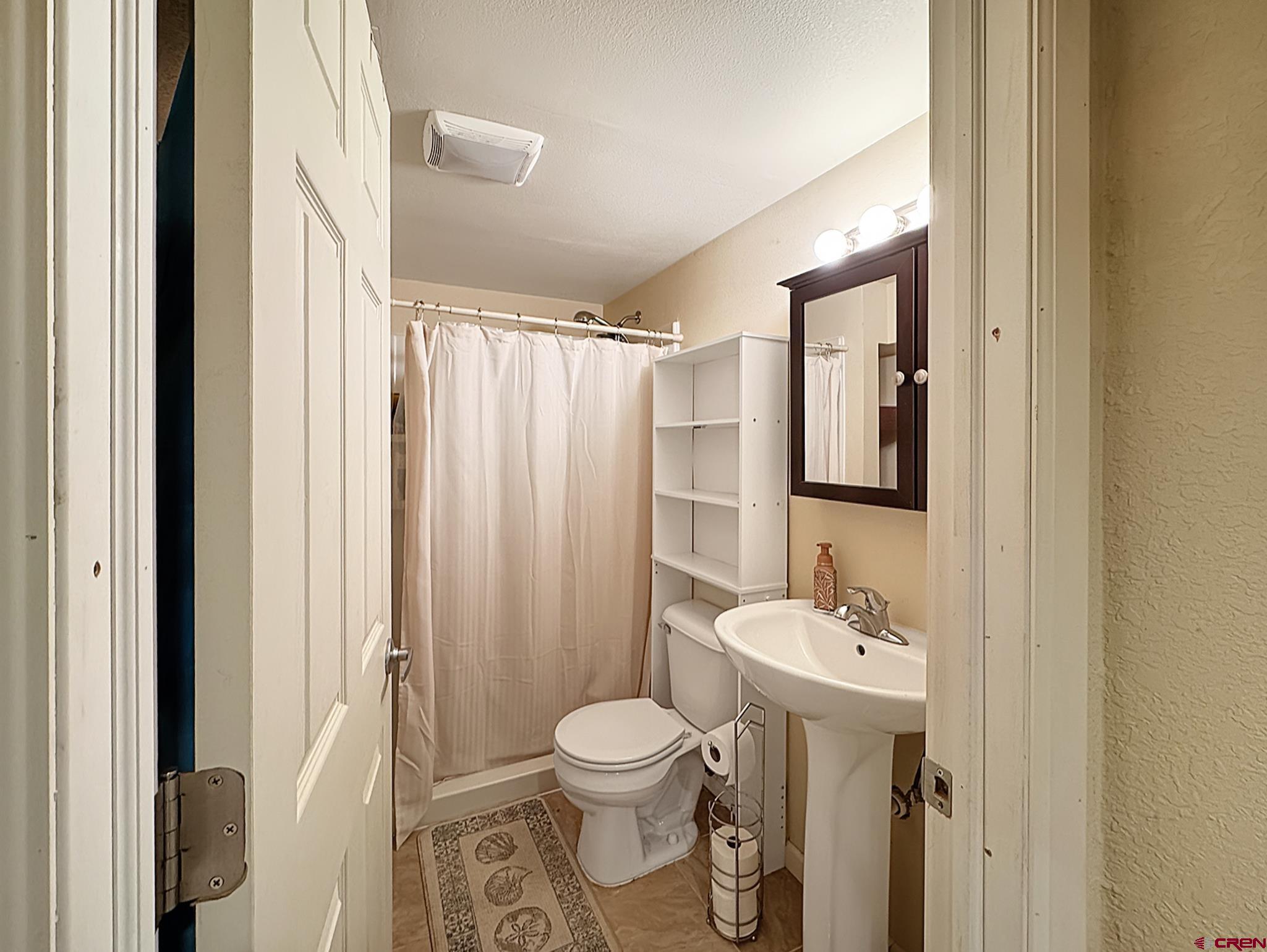 9159 Highway 65 Austin, CO 81410 - Photo 7 of 33