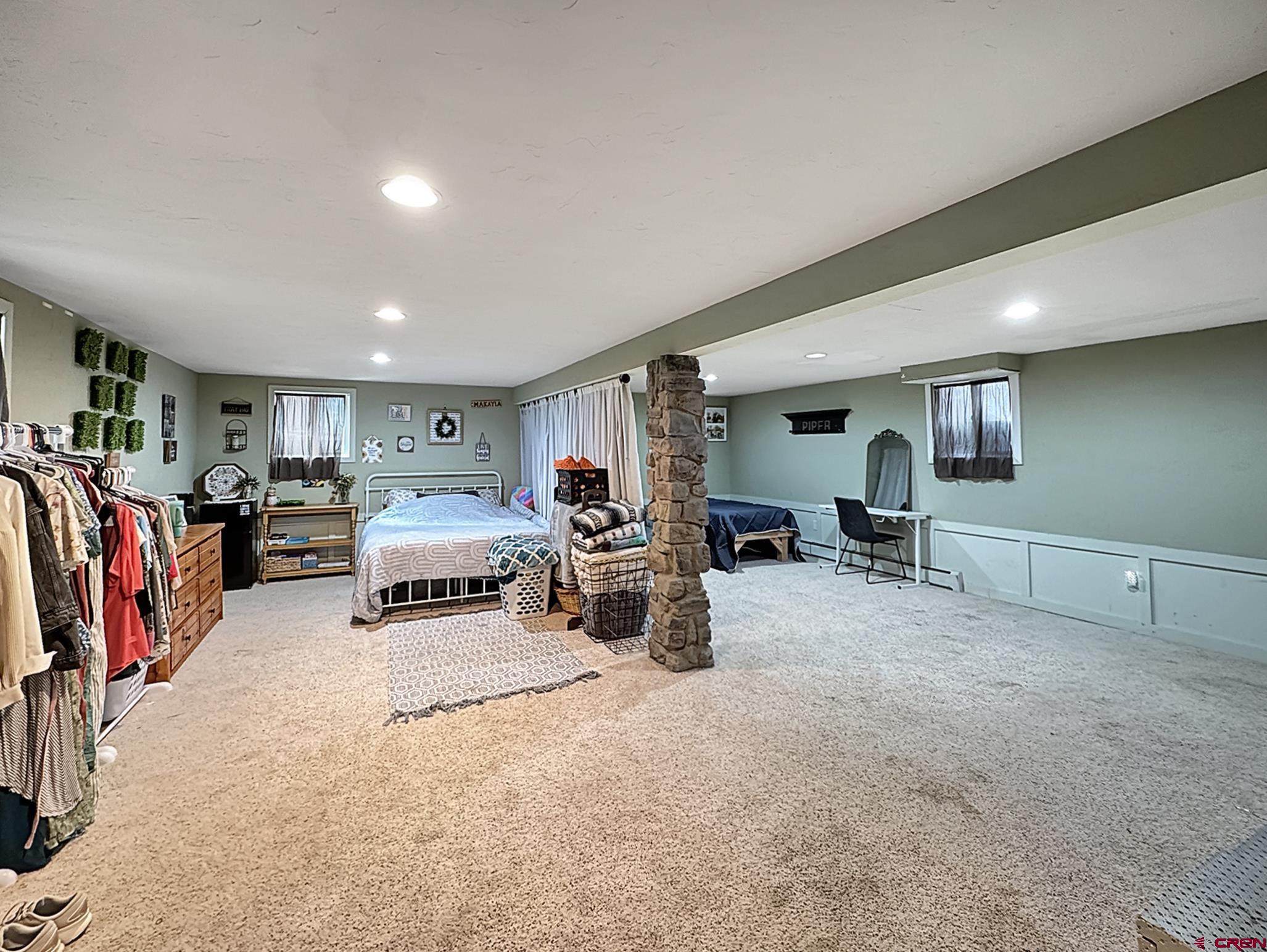 9159 Highway 65 Austin, CO 81410 - Photo 8 of 33