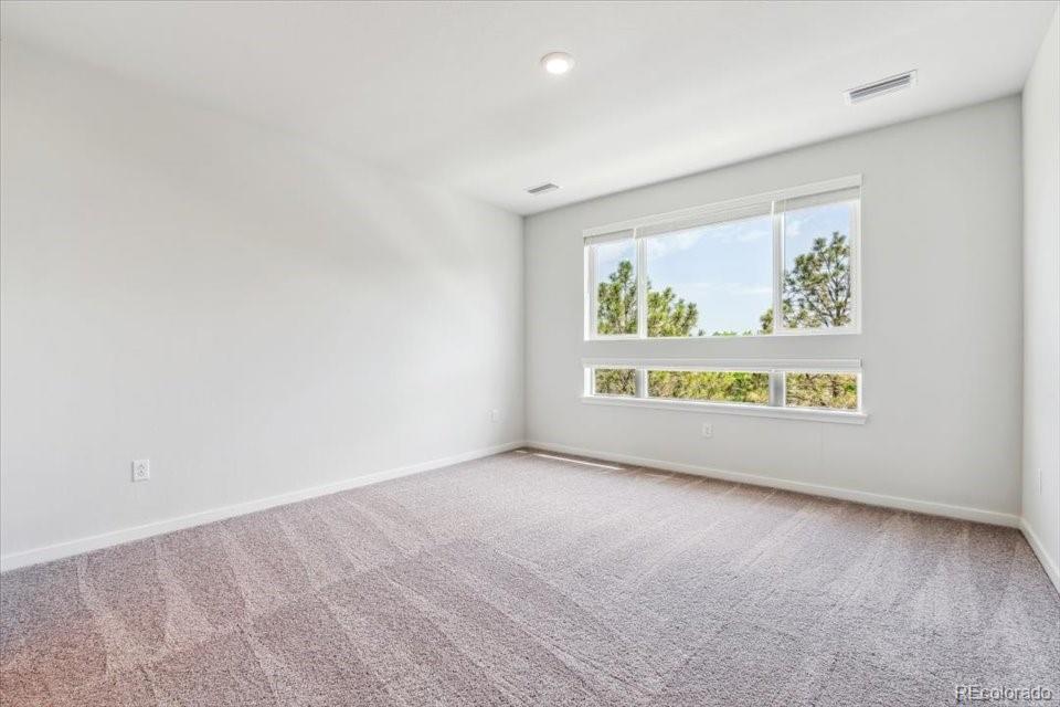 485 Interlocken Boulevard, Unit 202 Broomfield, CO 80021 - Photo 11 of 15