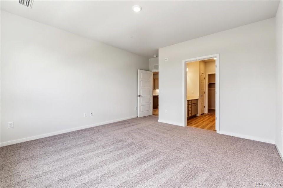 485 Interlocken Boulevard, Unit 202 Broomfield, CO 80021 - Photo 12 of 15