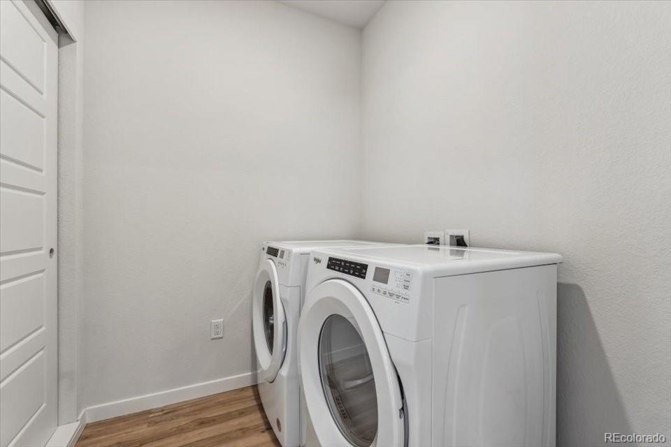 485 Interlocken Boulevard, Unit 202 Broomfield, CO 80021 - Photo 14 of 15