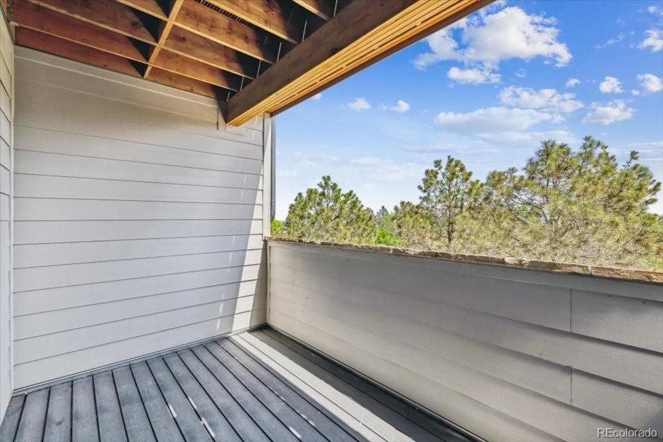 485 Interlocken Boulevard, Unit 202 Broomfield, CO 80021 - Photo 15 of 15